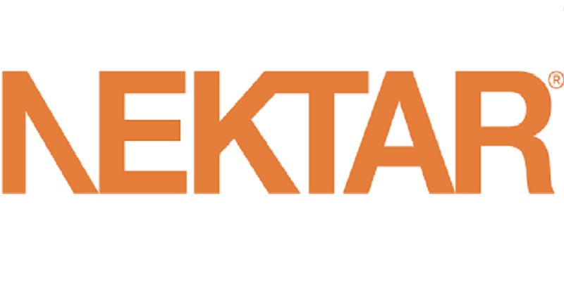 Nektar力挽股價狂瀾 ,在2019 ASCO公布與BMS Opdivo合併療法用於黑色素瘤最新臨床二期結果。(圖片來源:網路)