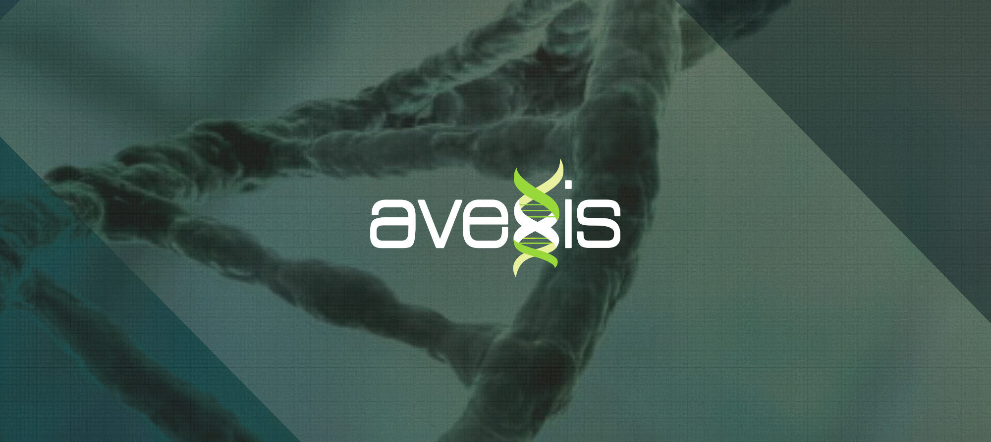 AveXis為基因療法Zolgensma買下新生產工廠 (圖片來源: 網路)