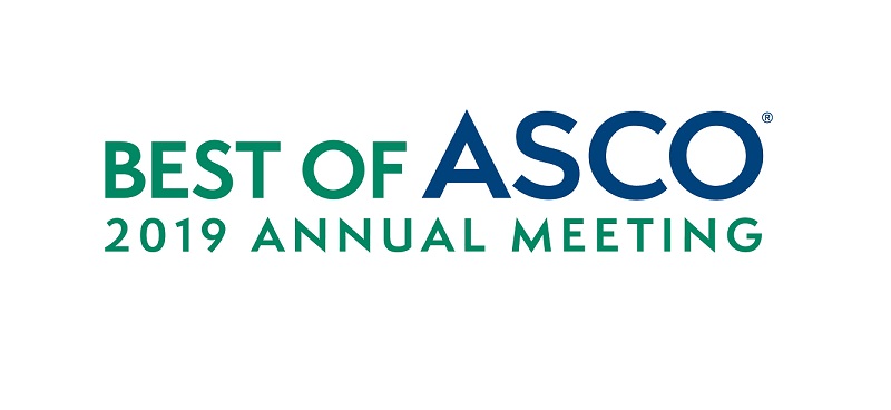 《2019ASCO搶先看》: 新政策、新技術、新突破成為關注焦點。(圖片來源:網路)