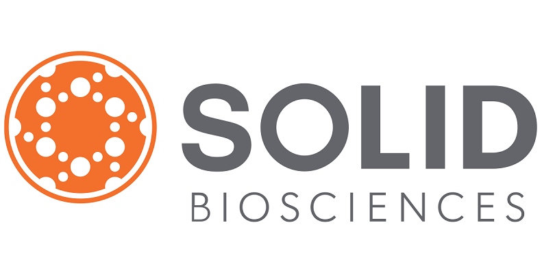 Solid Biosciences DMD基因療法波折不斷 高劑量治療出現嚴重不良反應。(圖片來源:網路)