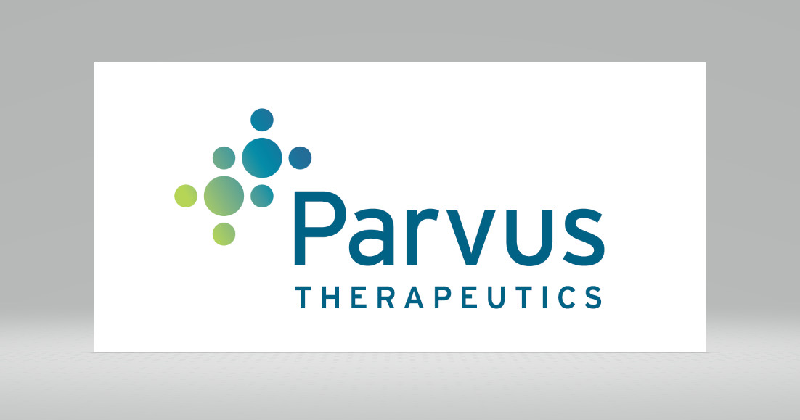 Genentech與Parvus 宣布8億美元達成合作,鎖定自體免疫疾病療法做為開發目標。(圖片來源:Parvus Therapeutics)