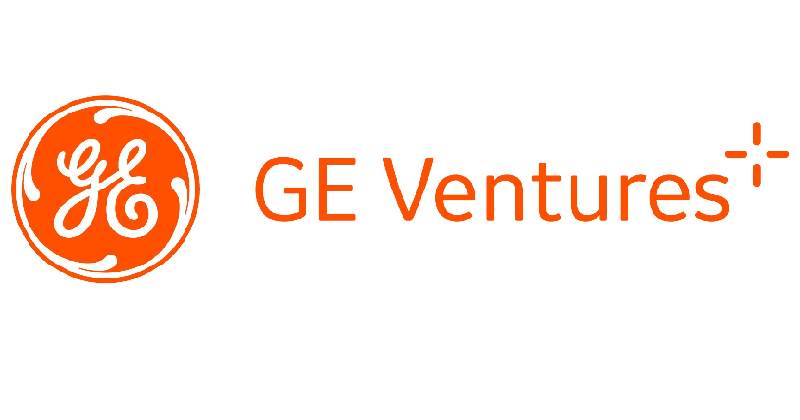 GE Ventures求轉型生存!傳出售逾百家創業公司投資組合。(圖片來源:網路)
