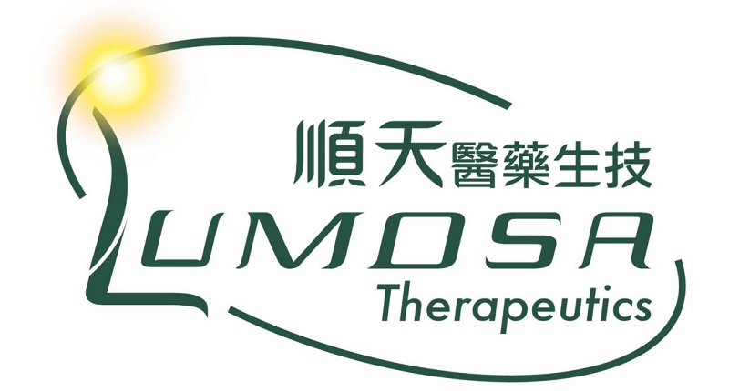 順藥長效止痛劑LT1001 繼美之後再取得俄羅斯專利(圖片來源:網路)