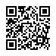 北市QRcode