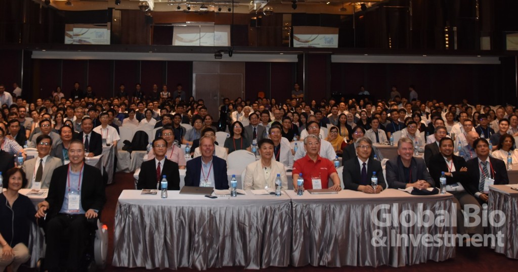 ACB2019-afternoon
