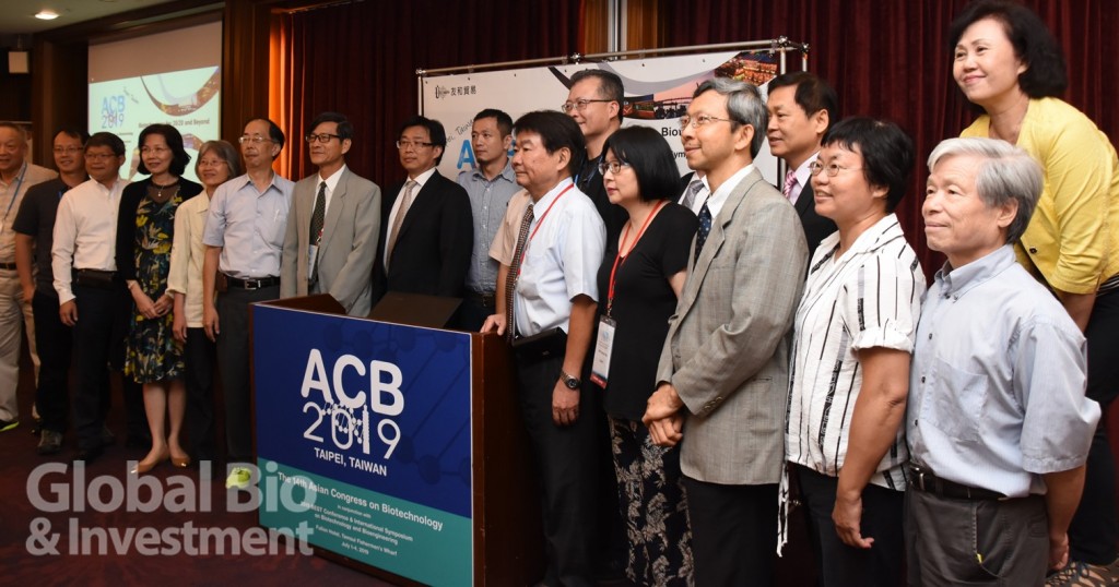ACB2019-morning