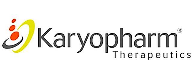 難治淋巴種瘤首款口服藥物獲批! Karyopharm血液腫瘤藥Xpovio取第2項適應症 (圖片來源:Karyopharm Therapeutics)