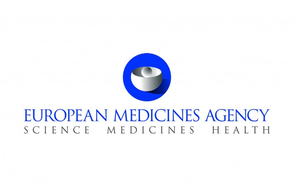 EMA啟動新型冠狀病毒應對計畫 (照片來源:EMA)