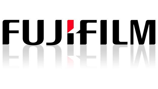 Fujifilm醫療總部駐點大波士頓 推動醫療產業創新 (圖片來源:FujiFilm)