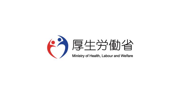 楊森Darzalex再有斬獲!在日獲准治療不適用幹細胞移植多發性骨髓瘤患者。(圖片來源:網路)