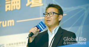 楊弘仁1