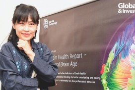 封面單_3台大上頂