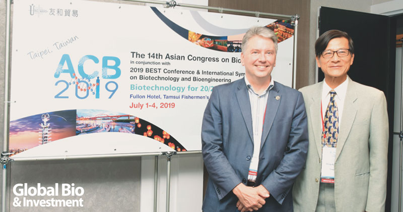 剪影-ACB2019_p1