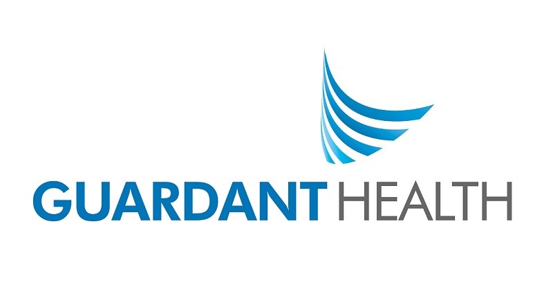 Guardant Health. (PRNewsFoto/Guardant Health)