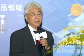 (攝影:林嘉慶)