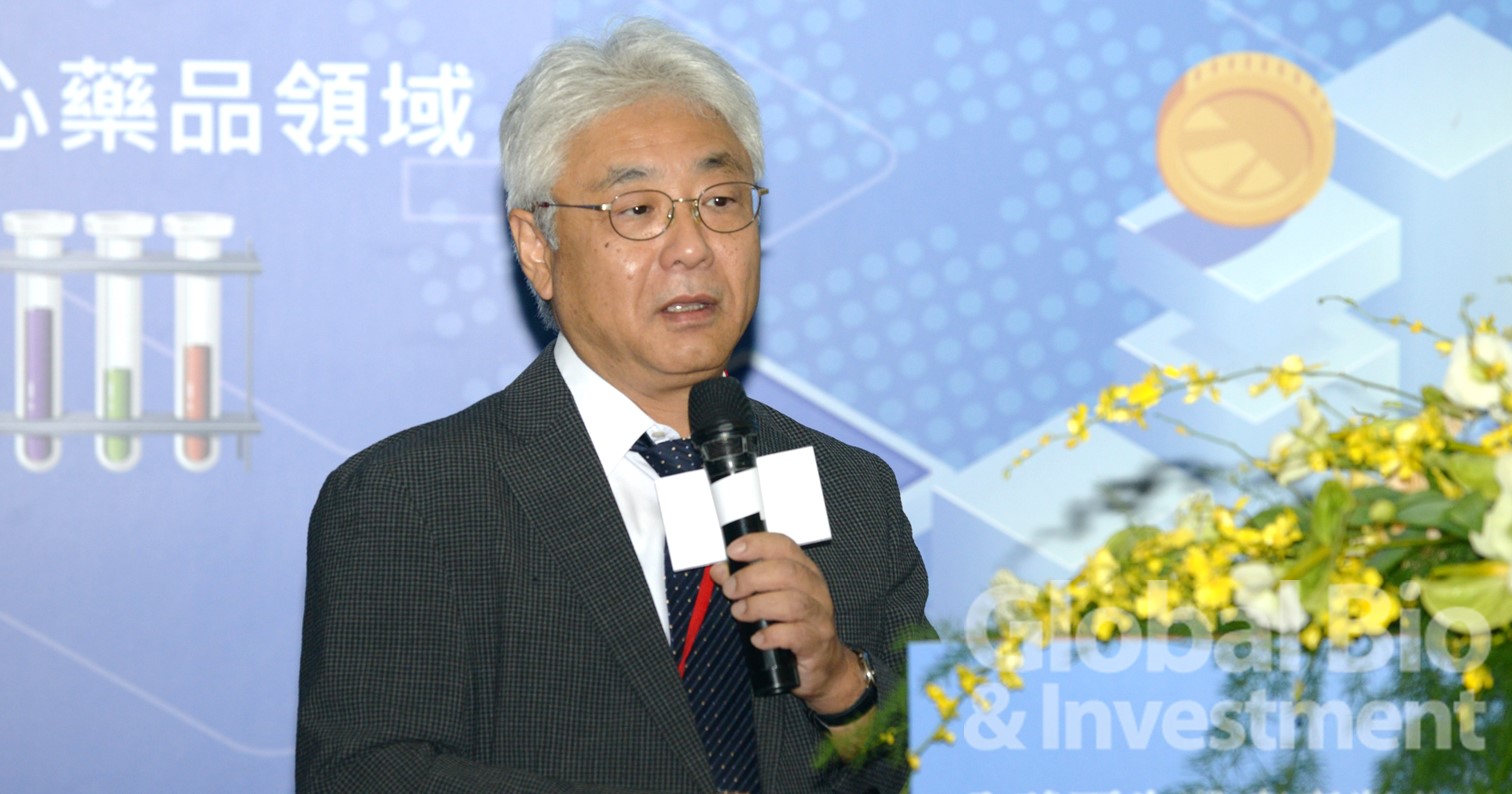(攝影:林嘉慶)