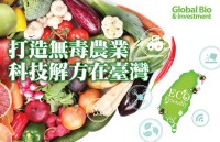 v66封面web