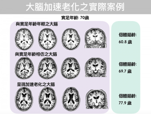 研究成果1
