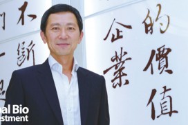 產業_訊聯