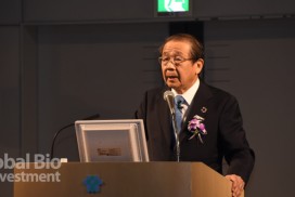 1009 JPA理事長.001
