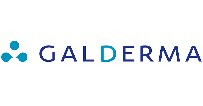 20年來首批!Galderma新型類維生素A分子獲FDA批准治療青春痘(圖片來源:網路)
