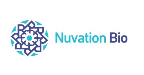 A輪2.75億美金!新創Nuvation 祕密開發多項First in Class抗腫瘤計劃 (圖片來源:網路)