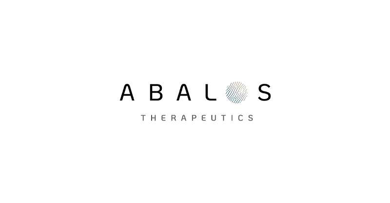 Abalos募資1200萬歐元 開發沙狀病毒癌症免疫療法(圖片來源:網路)