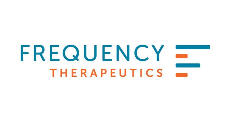 台杉投資再生醫學公司Frequency Therapeutics宣布那斯達克IPO。(圖片來源:網路)