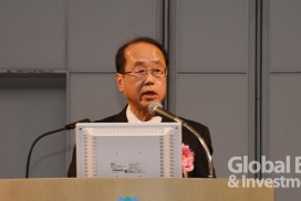 和泉洋人