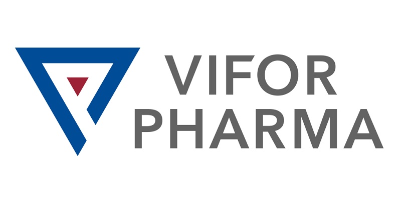 Vifor Pharma與Evotec AG 成立合資企業 專注腎臟疾病。(圖片取自網絡)
