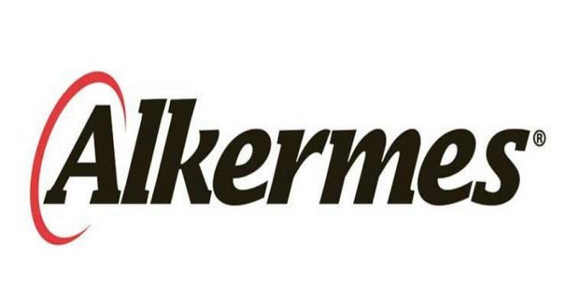 Alkermes斥資9.5億美元收購Rodin 進攻神經退化性疾病。(圖片取自網絡)