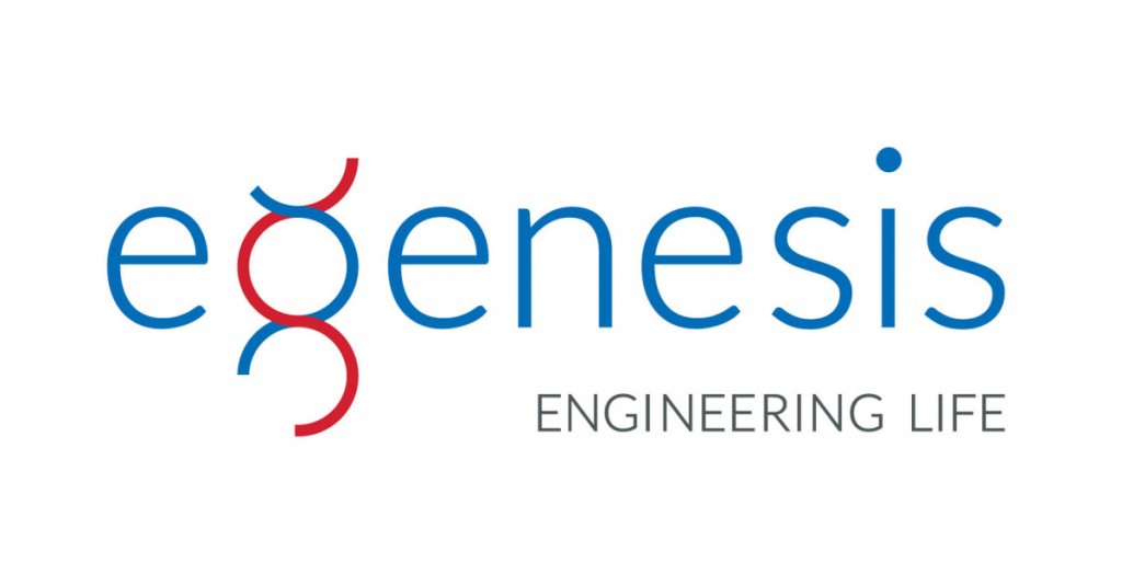 異種器官移植新創公司 eGenesis B輪募得1億美元 (圖片來源:網路)