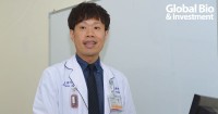 新醫療-逸安醫材