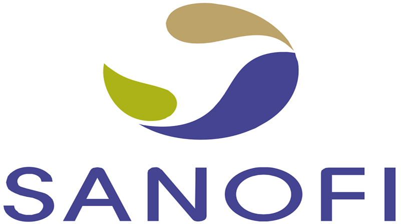 Sanofi罕見血液病藥物sutimlimab三期成果積極 , 叩門FDA在即。(取自網絡)