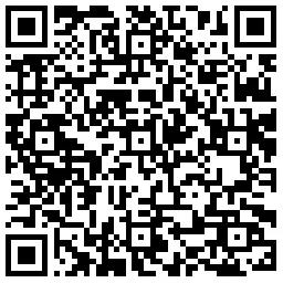 20200112-asco-signup-qrcode