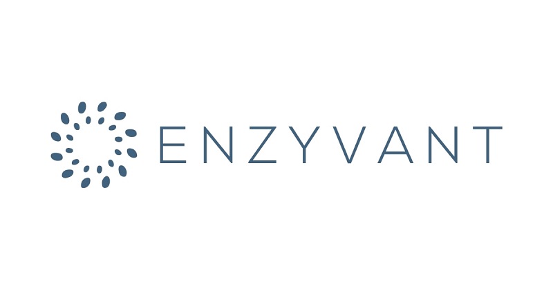 FDA因製造問題 拒批製藥金童Vivek Ramaswamy 旗下公司Enzyvant再生療法。(圖片來源:網路)