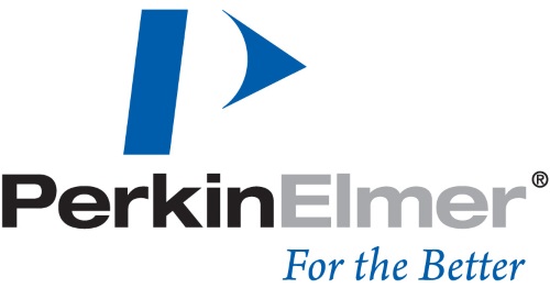 FDA首批!PerkinElmer推首個裘馨氏肌肉萎縮症血檢工具 (圖片來源:網路)