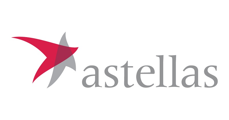 Astellas斥資30億美元收購Audentes 鎖定基因治療。(圖片取自網絡)