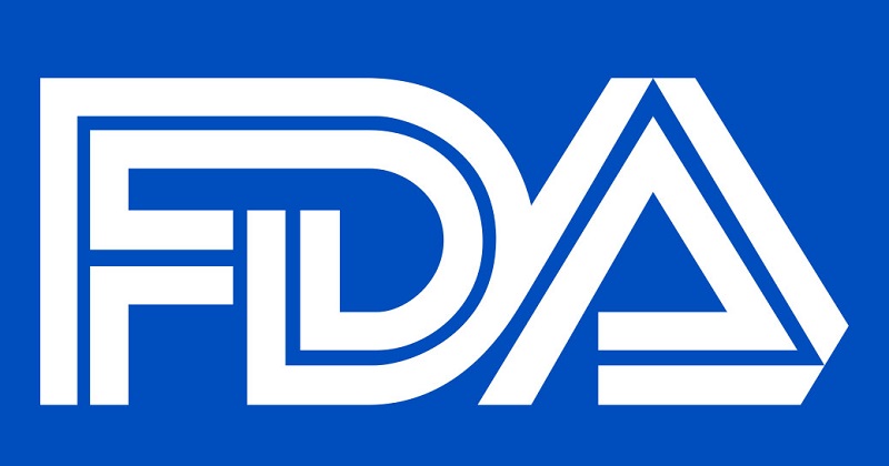 FDA調查:美國人不了解FDA角色,對藥物批准認知嚴重不足。(圖片取自網絡)