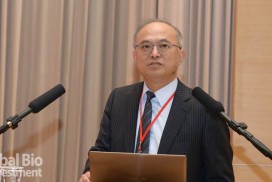臺大醫院吳明賢副院長