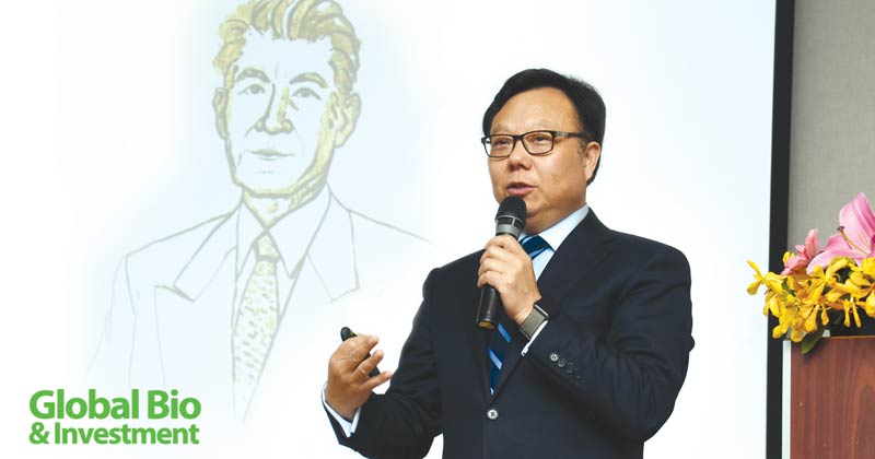 知識庫_嚴俊