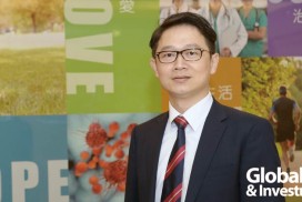 專家_李建謀