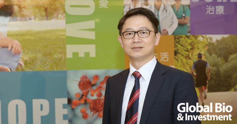 專家_李建謀