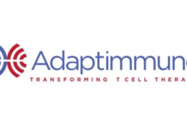 《2020 JPM》Adaptimmune獲Astellas 9億美元合作T細胞療法 (圖片來源:網路)