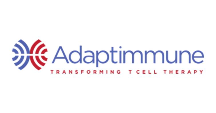 《2020 JPM》Adaptimmune獲Astellas 9億美元合作T細胞療法 (圖片來源:網路)