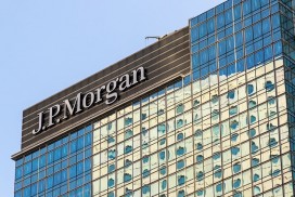 JP摩根健康醫療大會各大藥廠亮點:Biogen、AstraZeneca、MSD、GSK、BMS(圖片來源:網路)