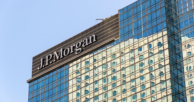 《2020JPM》JP摩根健康醫療大會趨勢:數位健康、藥價議題 (圖片來源:網路)