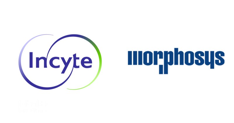 有望衝擊CAR-T?! Incyte 20億取得MorphoSys難治淋巴瘤藥物授權 (圖片來源:網路)