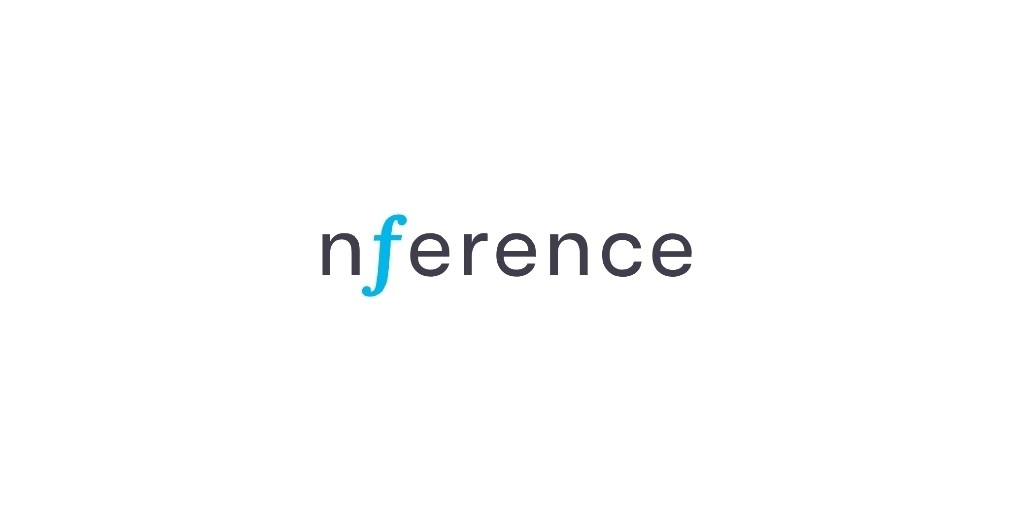 nference logo