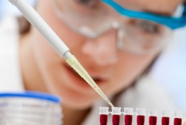 非侵入性產前檢測新標記!「NIPT之父」盧煜明最新研究 在孕婦血漿中發現胎兒eccDNA